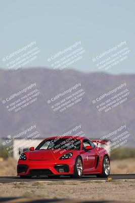 media/Oct-24-2025-Doghouse Garage (Fri) [[783d2ff07a]]/3-Intermediate/Session 1 (Turn 4)/